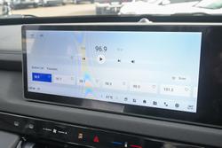 2025 LDV T60 Max PLUS Mega Tub