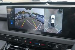 2025 LDV T60 Max PLUS Mega Tub