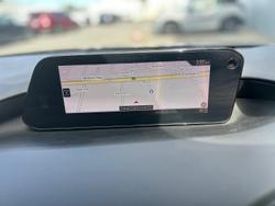 2021 Mazda 3 G25 Astina