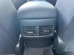 2021 Mazda 3 G25 Astina