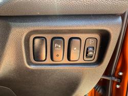 2020 Mitsubishi ASX MR