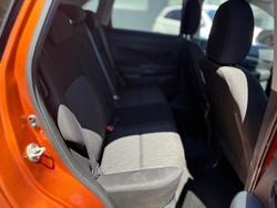 2020 Mitsubishi ASX MR