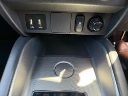 2020 Mitsubishi ASX MR