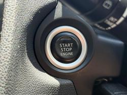 2020 Mitsubishi ASX MR