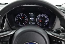 2020 Subaru Outback AWD Sport