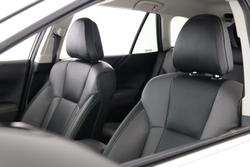2020 Subaru Outback AWD Sport