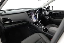 2020 Subaru Outback AWD Sport