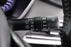 2020 Subaru Outback AWD Sport