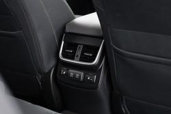 2020 Subaru Outback AWD Sport