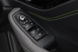 2020 Subaru Outback AWD Sport