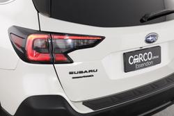 2020 Subaru Outback AWD Sport