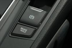 2022 Honda CR-V VTi 7