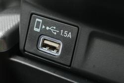 2022 Honda CR-V VTi 7