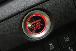 2022 Honda CR-V VTi 7