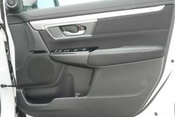 2022 Honda CR-V VTi 7