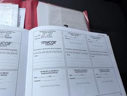 2019 Mitsubishi Triton GLX+ MR MY19 4X4 Dual Range White