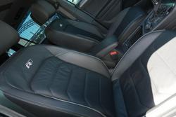 2018 Volkswagen Tiguan 162TSI Highline