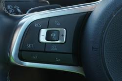 2018 Volkswagen Tiguan 162TSI Highline