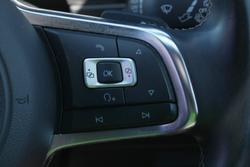 2018 Volkswagen Tiguan 162TSI Highline