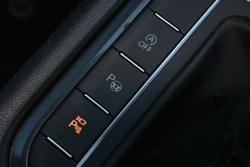 2018 Volkswagen Tiguan 162TSI Highline