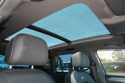 2018 Volkswagen Tiguan 162TSI Highline