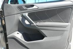 2018 Volkswagen Tiguan 162TSI Highline