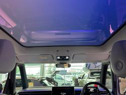 2025 Volkswagen ID. Buzz Pro BEV560