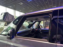 2025 Volkswagen ID. Buzz Pro BEV560