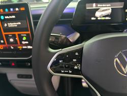 2025 Volkswagen ID. Buzz Pro BEV560