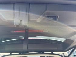 2025 Volkswagen ID. Buzz Pro BEV560