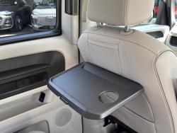 2025 Volkswagen ID. Buzz Pro BEV560