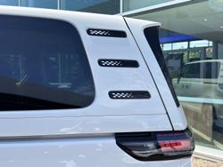 2025 Volkswagen ID. Buzz Pro BEV560