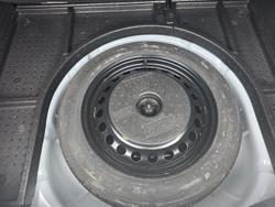 2016 Ford Focus Sport LZ Frozen White