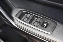 2021 Ford Ranger Wildtrak