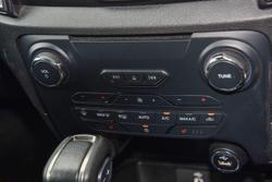 2021 Ford Ranger Wildtrak