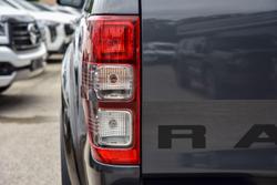 2021 Ford Ranger Wildtrak