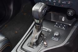 2021 Ford Ranger Wildtrak