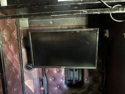 2013 Kenworth T909 600,000KMS GENUINE - 140t GCM