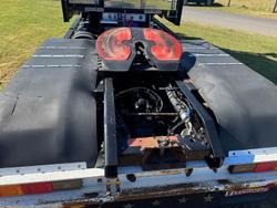 2013 Kenworth T909 600,000KMS GENUINE - 140t GCM