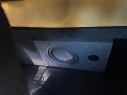 2013 Kenworth T909 600,000KMS GENUINE - 140t GCM