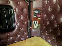 2013 Kenworth T909 600,000KMS GENUINE - 140t GCM