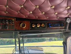 2013 Kenworth T909 600,000KMS GENUINE - 140t GCM