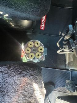 2013 Kenworth T909 600,000KMS GENUINE - 140t GCM