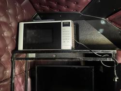 2013 Kenworth T909 600,000KMS GENUINE - 140t GCM