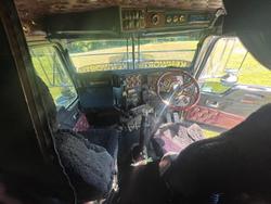 2013 Kenworth T909 600,000KMS GENUINE - 140t GCM