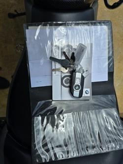 2019 BMW Motorrad R 1250 GS ADVENTURE GREY