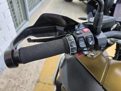 2019 BMW Motorrad R 1250 GS ADVENTURE GREY