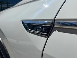 2020 Volkswagen Tiguan 162TSI Highline Allspace