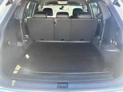 2020 Volkswagen Tiguan 162TSI Highline Allspace