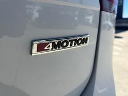 2020 Volkswagen Tiguan 162TSI Highline Allspace